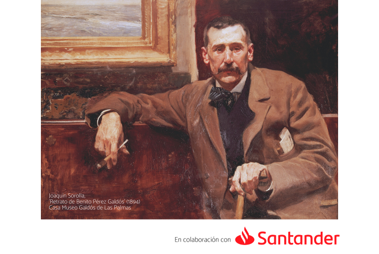SantanderGaldosOk