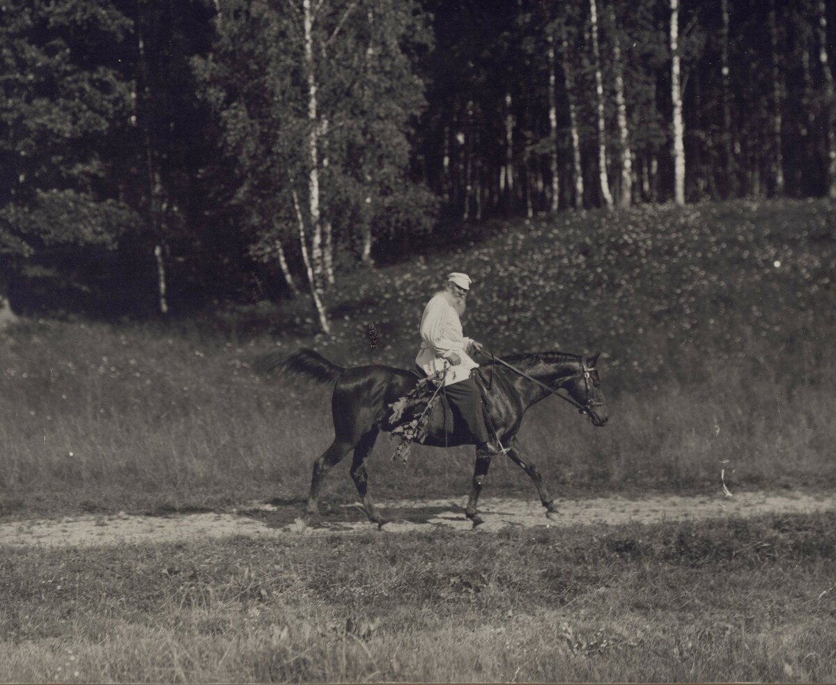 5aa90849dfe4923e5dc7e7d8-squared