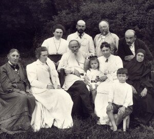 5ab9fb5d745da3c5297eacfe-preview