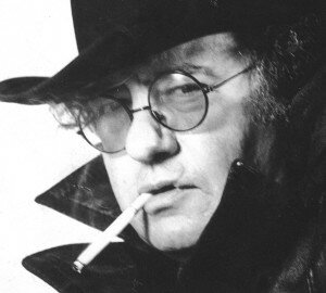 Revista LEER dedica su número 299 al gastrónomo Xavier Domingo.