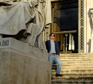 Alvaro-Cortina-Abisal-Jekyll-jill