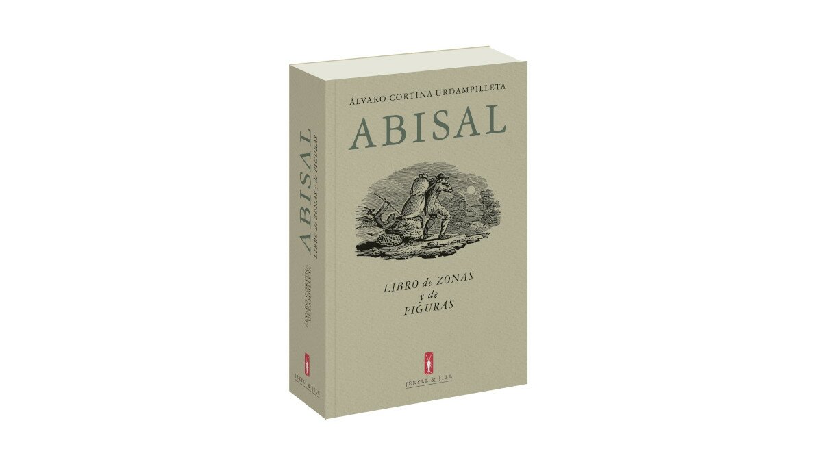 Alvaro-Cortina-Abisal-Jekyll-jill-8