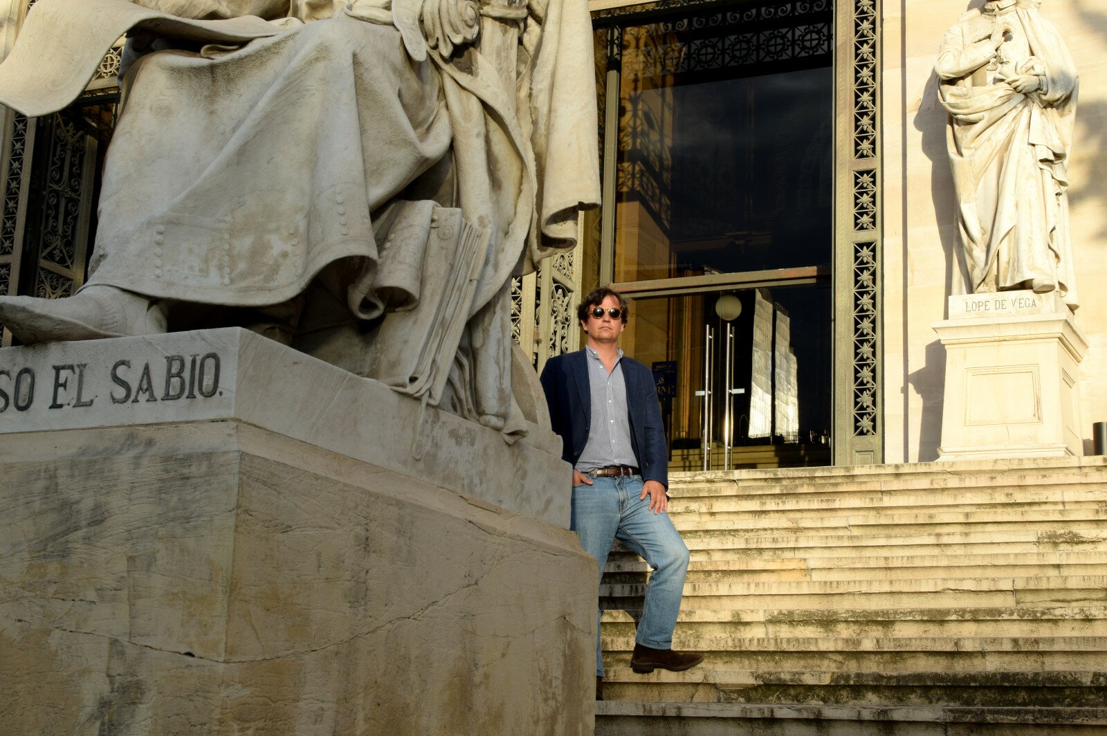 Alvaro-Cortina-Abisal-Jekyll-jill